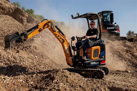 mini excavator noise|Common Hydraulic Issues in Mini Excavators – How to Solve .